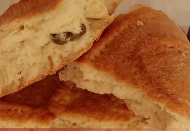 Šta simbolizuje novčić iz česnice? Ne znači da ćemo imati para tokom godine