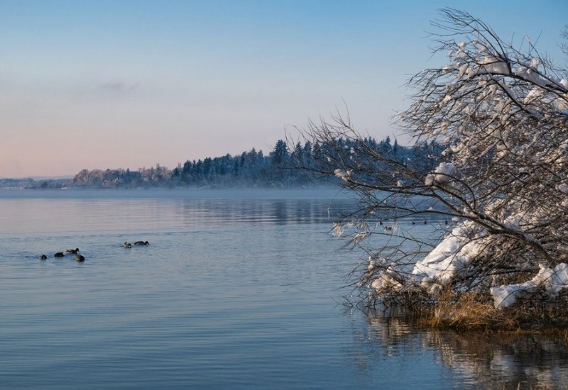 Sladić najavio drastičnu promjenu vremena