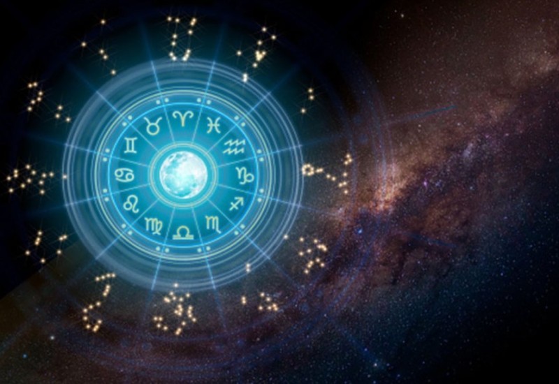 Novac stiže za 4 horoskopska znaka: Ko će dobiti pare do 11. februara