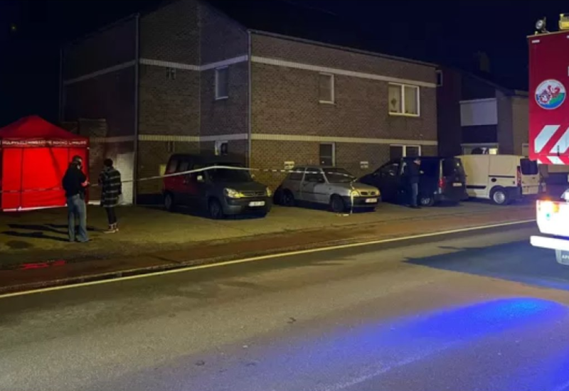 Tragedija porodice iz BiH: Ubio suprugu i dvoje djece, pa izvršio samoubistvo