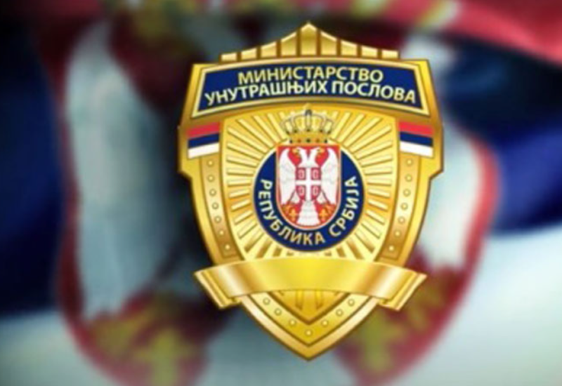 Spasilački timovi MUP Srbije krenuli ka pogođenim područjima u Turskoj (VIDEO)