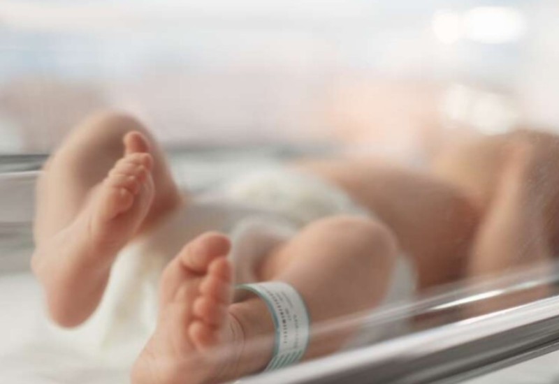 Slučaj iz fočanske bolnice: Ginekolog i babica negirali krivicu za pad bebe