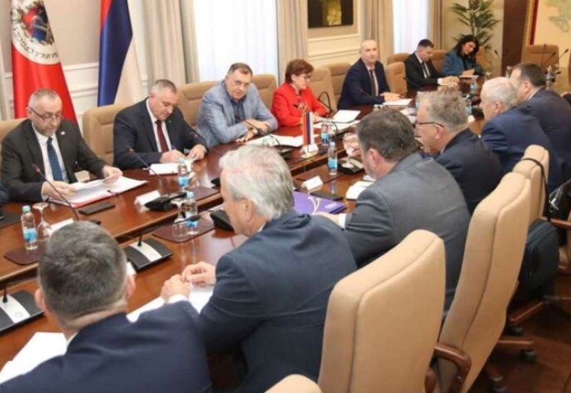 Hoće li minimalac bizi smanjen: Poslodavci predlažu 800 KM, a cijene divljaju