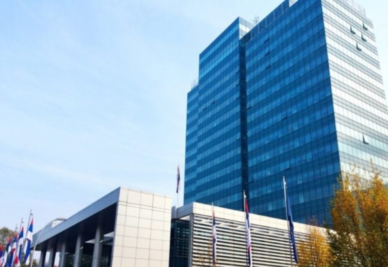Zakon o NVO ponovo upućen u Narodnu skupštinu Republike Srpske