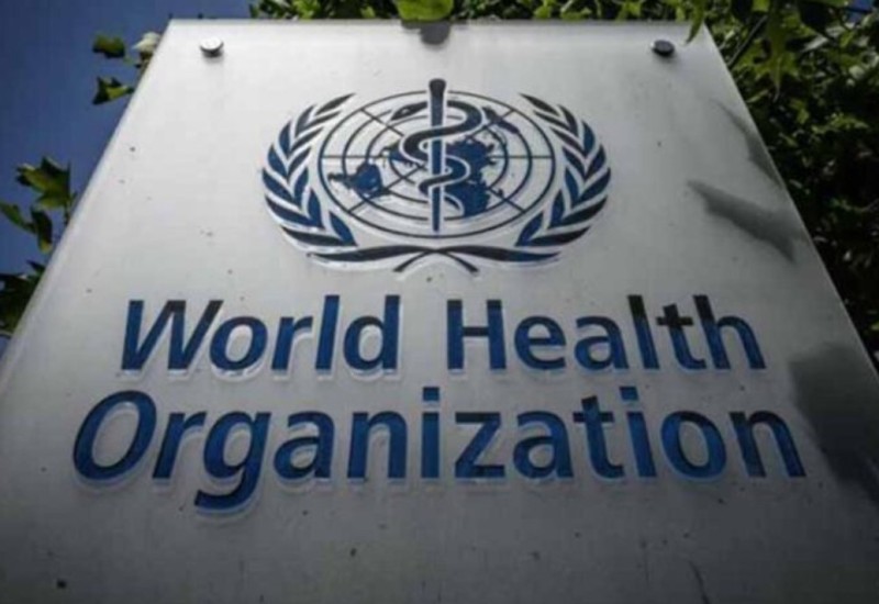 Preokret: SAD ostaju u SZO pod jednim uslovom