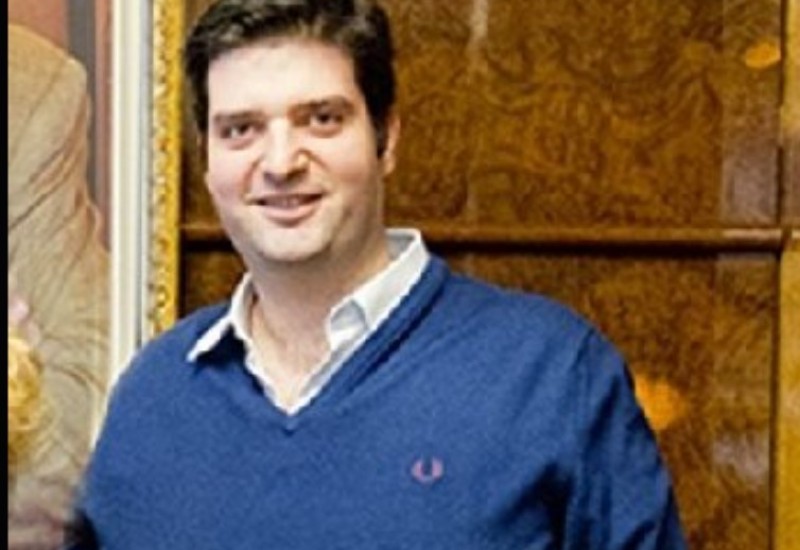 Postao direktor milionske firme u 34. godini, zaradio milione, pa doživio tragičan kraj