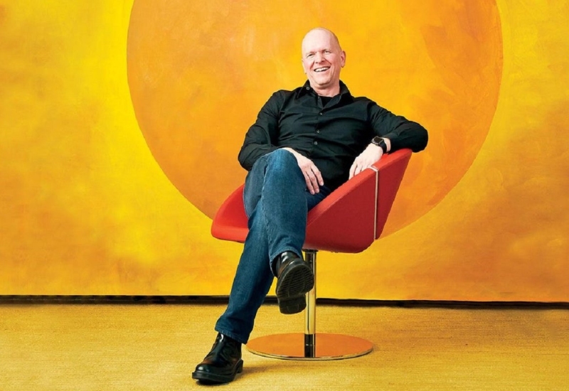 Goldman Sachs želi kupiti lanac pekara vrijedan 10 milijardi dolara