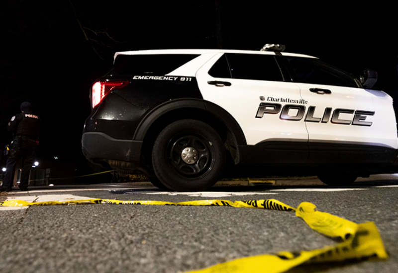 Pet osoba nestalo nakon noćnog izlaska, pronađena tri tijela