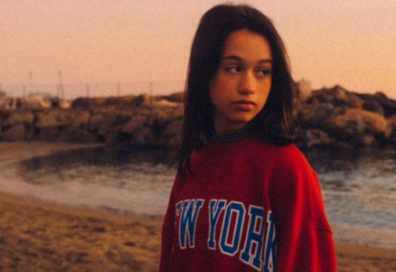 Tinejdžerka iz Dervente ispunila san: Na neobičan način došla do glavne uloge u španskoj seriji