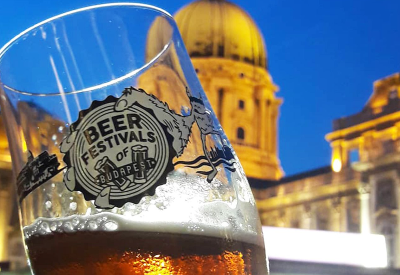 Pivo u Mađarskoj poskupjelo 25 odsto