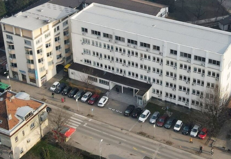 Petković odustao od priznanja krivice: Pristajem na zatvor, ali tražim da se sasluša radnica