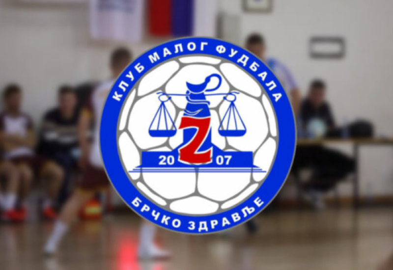 Epilog napada u Brčkom - Klub istupio iz takmičenja