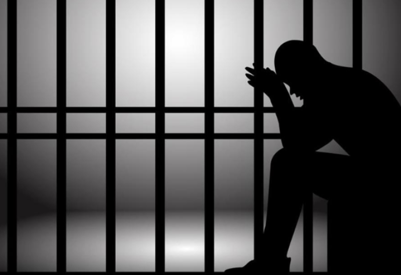 Sud “bez milosti”: Vozač koji je usmrtio majku osmoro djece ostaje iza rešetaka