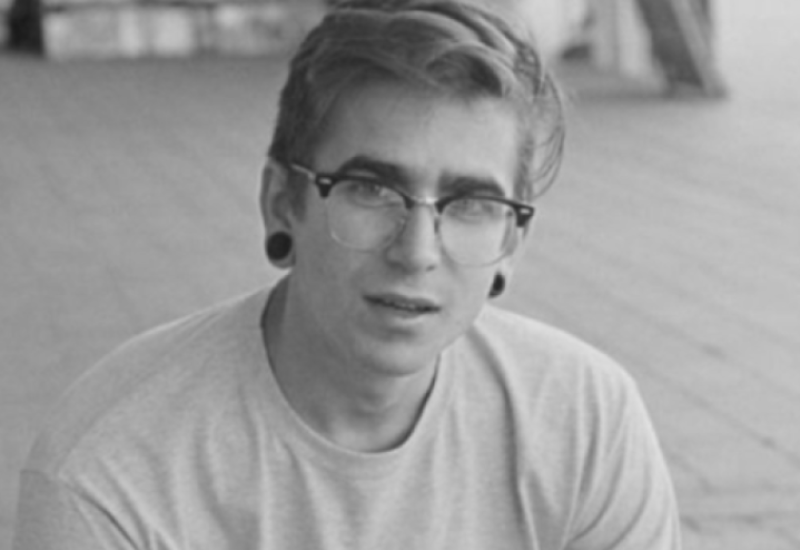 Preminuo Nikola Savković, montažer RTRS-a