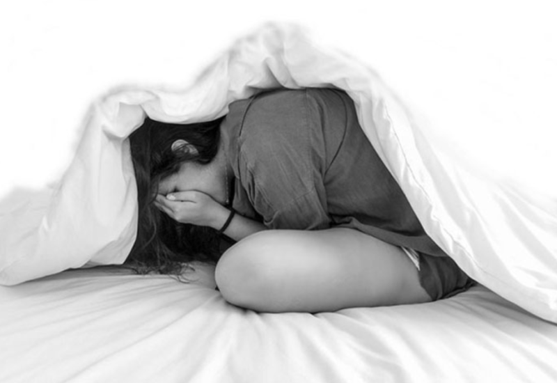 Crkva u centru skandala: Kardinal znao za zlostavljanja djece i prikrivao afere