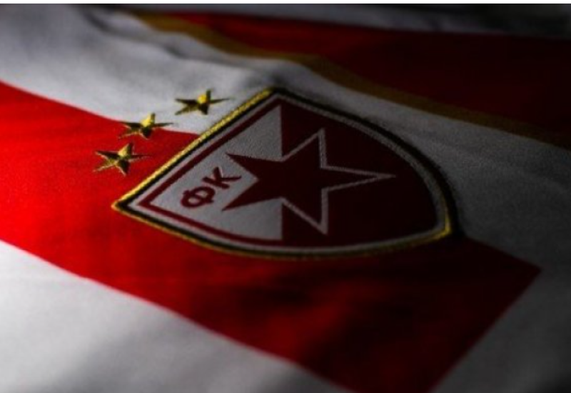 Naljutio ih dres Crvene zvezde: Uhapšeni osumnjičeni za brutalno prebijanje tinejdžera