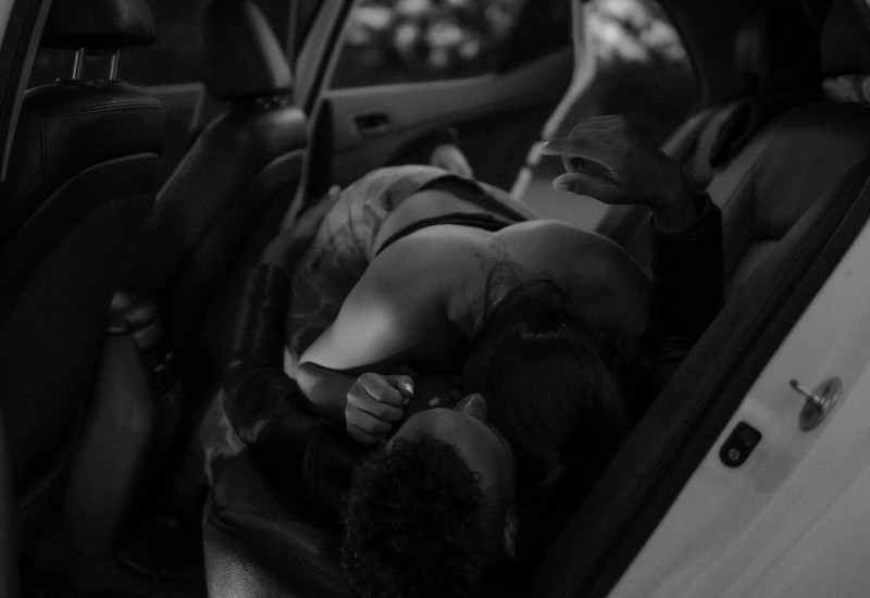 Muškarci baš mrze kad žena radi ovo u seksu, ali ne žele to da priznaju