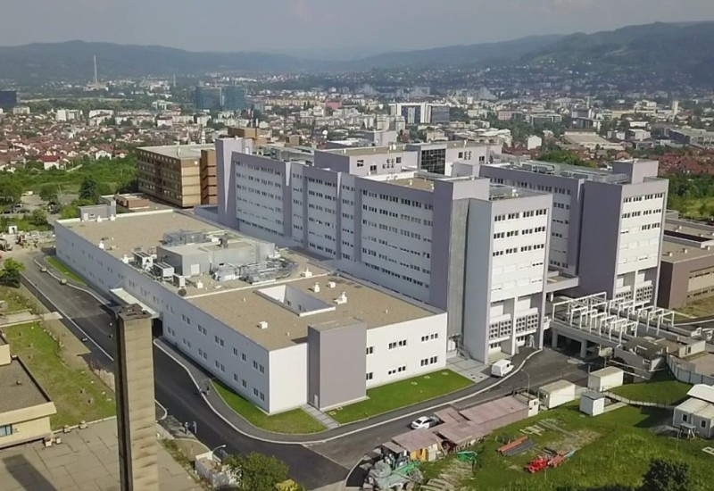 Detalji vršnjačkog nasilja u Banjaluci: Učenik poslan na pregled u UKC RS