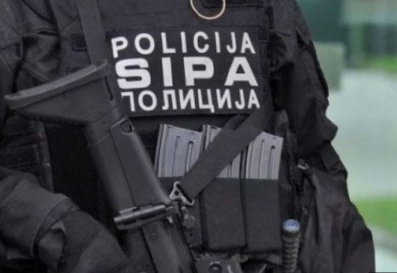 Јavni poziv za radnike SIPA iz Srpske za prelazak u MUP Republike Srpske: “Odmah će biti preuzeti”