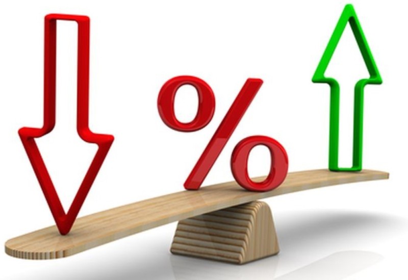 U BiH donesene nove mjere za ublažavanje rizika od rasta kamata