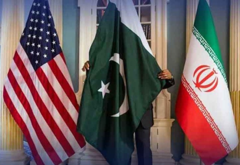 Rojters objavio detalje mirovnog plana: „Svi elementi moraju biti dogovoreni danas“