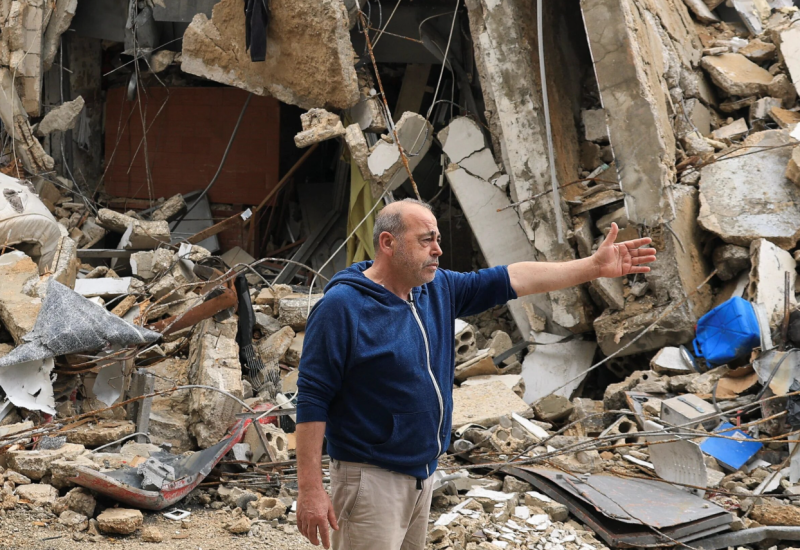 Više desetina poginulih u američko-izraelskim napadima širom Irana