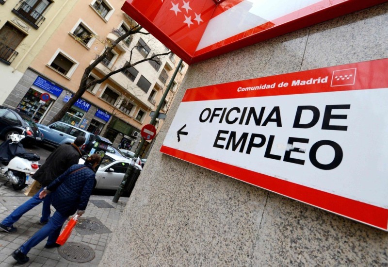 Španija bilježi rekordan rast zaposlenosti uprkos globalnim tenzijama