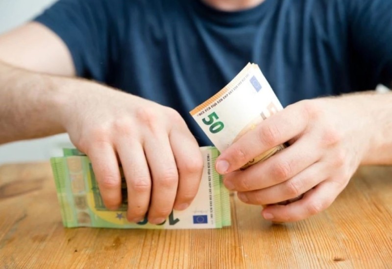 Plata i do 3.500 evra: Ovi radnici su sve traženiji