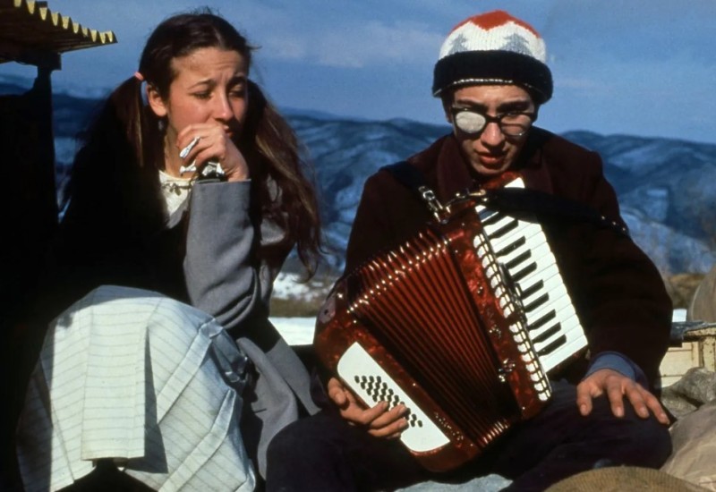 Pjesma „Đurđevdan“ krije jezivu priču o našoj prošlosti: Istoričar otkrio kako je nastala, Brega se ne slaže