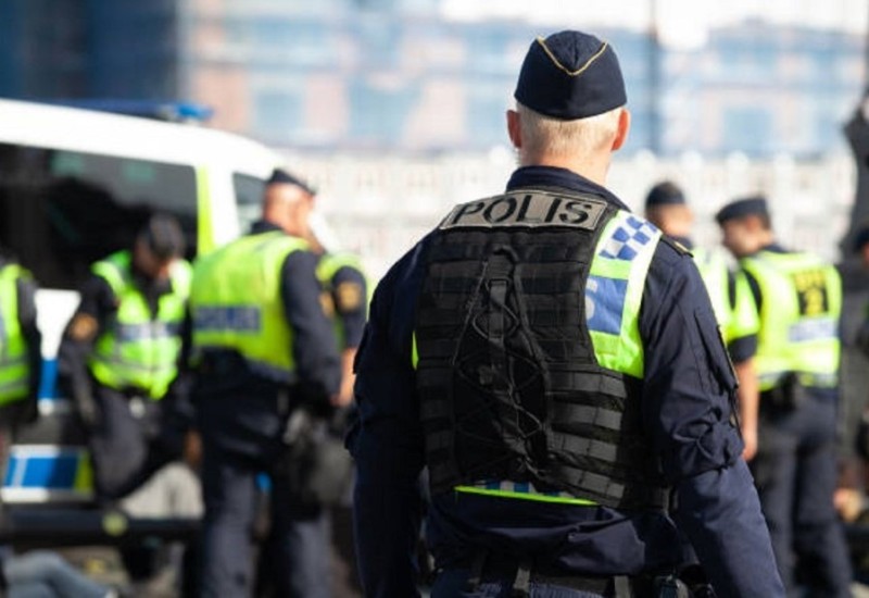 Zabrinutost uoči Evrosonga: Mnogi se boje izaći iz kuća