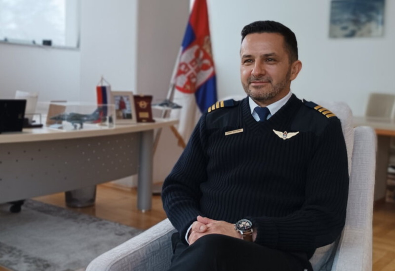 Nije ostavio oproštajno pismo: Šta se do sada zna o smrti Bobana Kusturića