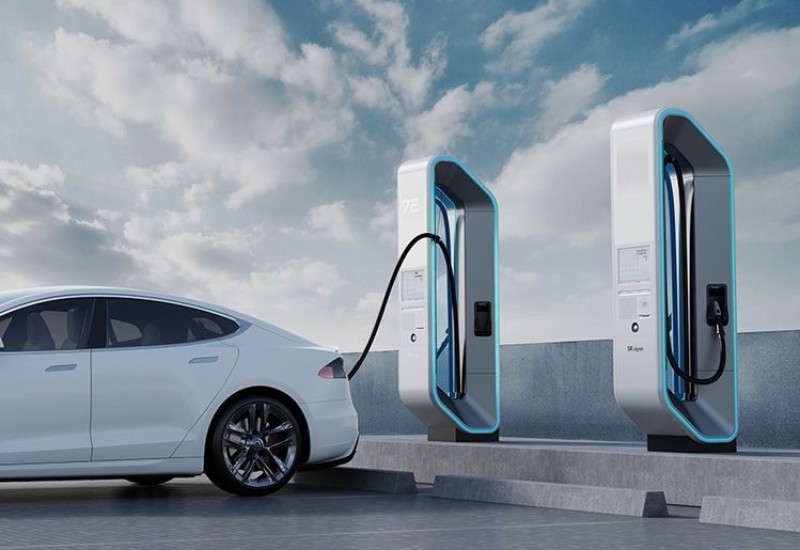 Zbog električnih vozila gube 11 milijardi evra godišnje