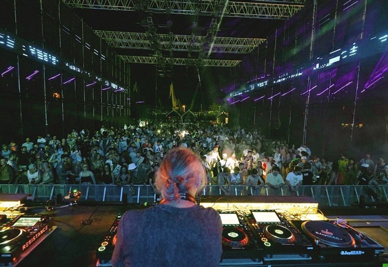 Pero Fullhouse - 30 YEARS TOUR