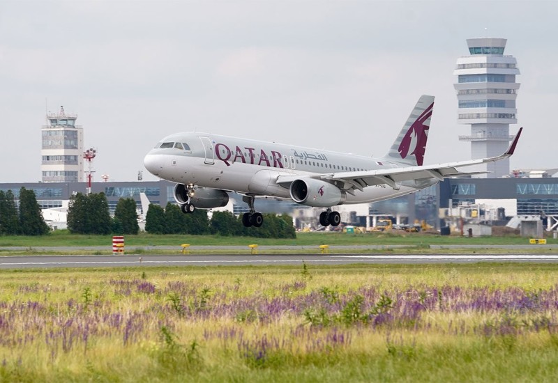 Kasne letovi na "Tesli", manjak zaposlenih na aerodromu