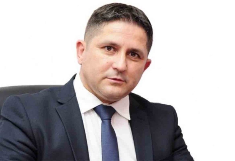 Direktor Gradskog groblja Banjaluka: Nisam smijenjen, već mi mandat redovno ističe