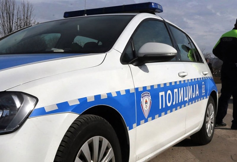 Prijedorčani prijavili da im je prijetila osoba iz Banjaluke