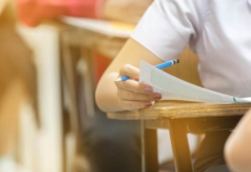 Poražavajući rezultati male mature u Srpskoj: Ne znaju ni matematiku ni jezik