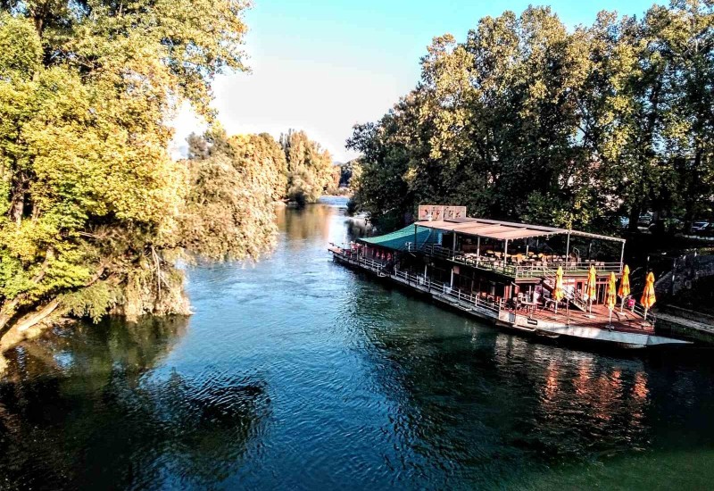 Zbog radova nekoliko banjalučkih naselja bez struje