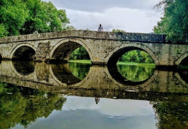 Turizam u BiH porastao za 52,8 odsto, najviše turista iz Srbije