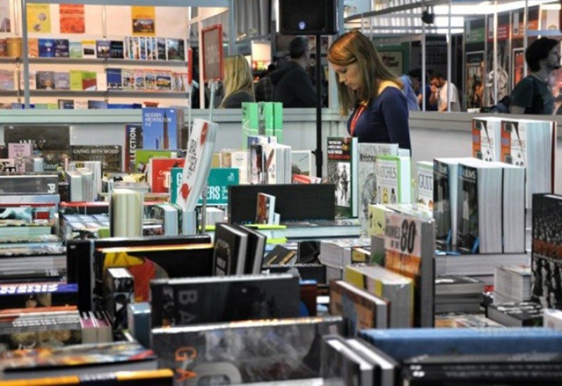 Počinje Međunarodni sajam knjige u Banjoj Luci