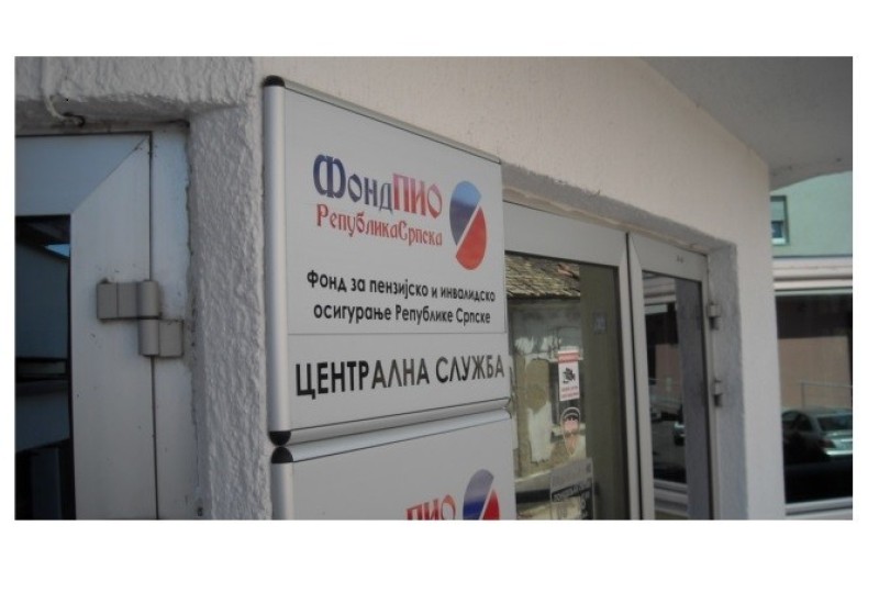 Veća prava osiguranika u novom Zakonu zdravstvenog osiguranja