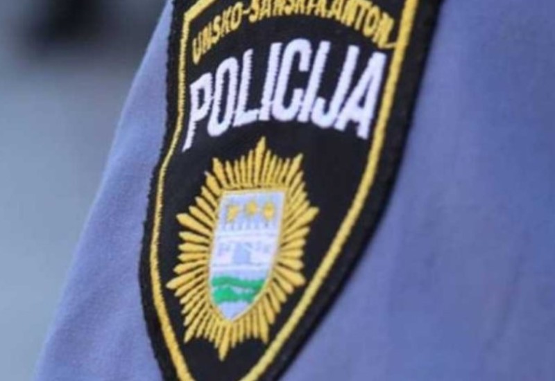 MUP USK: Biće provjerene tekstualne objave lica koja su prijetila Dodiku