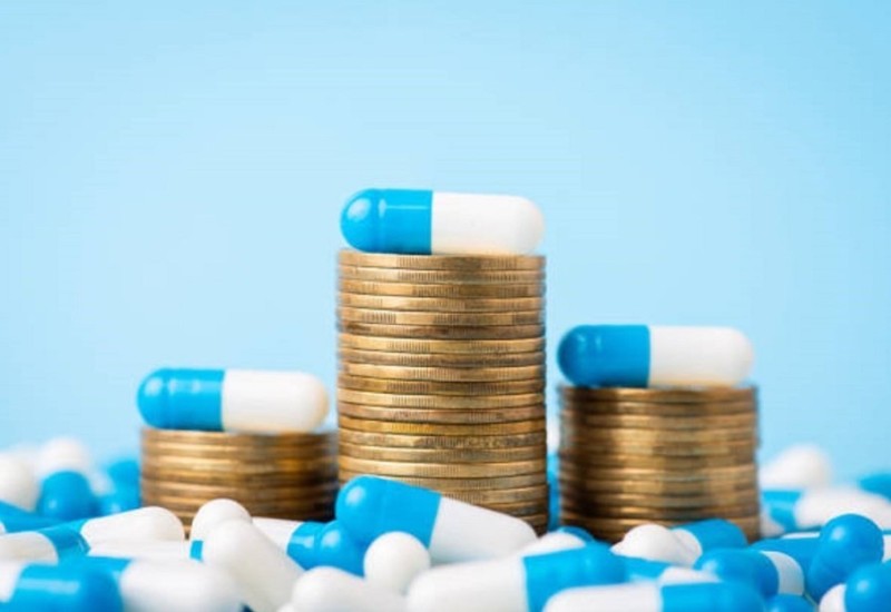 Proizvođač revolucionarnog lijeka postao najvrednija kompanija u Evropi