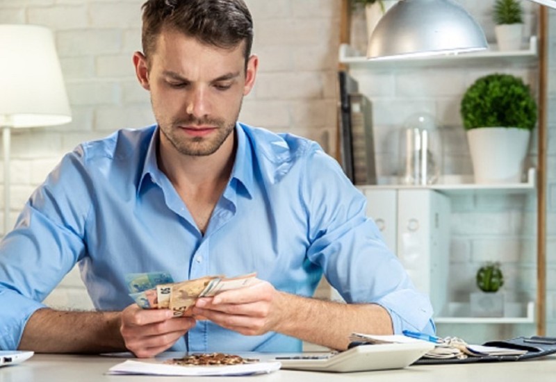 Istraživanje: Većina Nijemaca smatra da se više ne isplati raditi