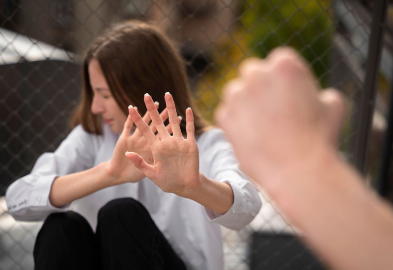 Skandal na "Kočićevom zboru": Pjesma o nasilju nad ženama izazvala oštre reakcije