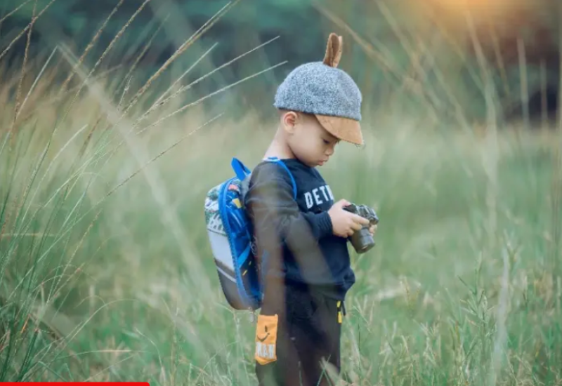 Misteriozni nestanak malog Olivera: Otac dječaka nudi nagradu od 100.000 evra da sazna gdje je