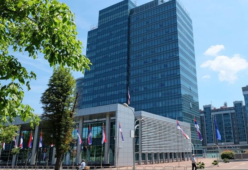 Vlada Srpske danas o dodatnim sredstvima za obezbjeđivanje energenata za grijanje