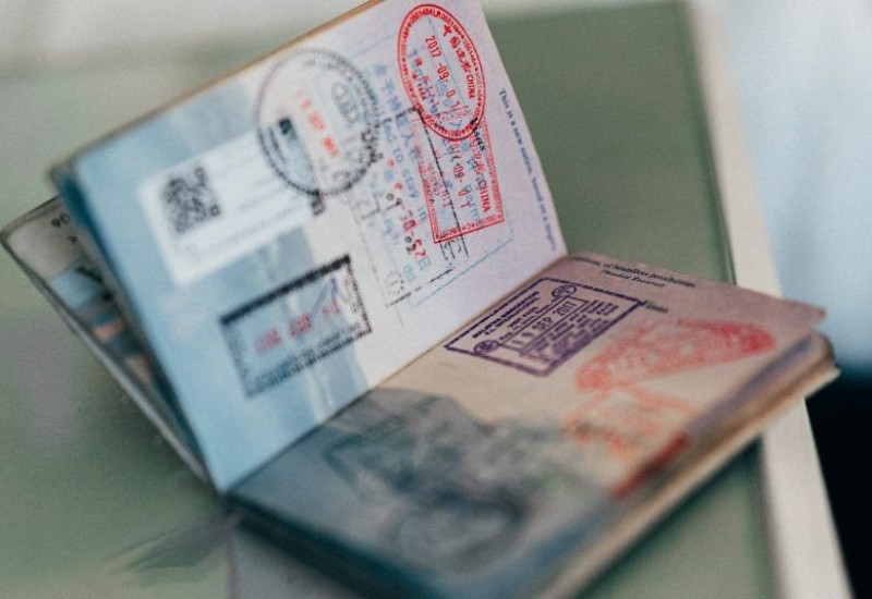 U Srbiju stiglo više od 17 hiljada Rusa i Ukrajinaca