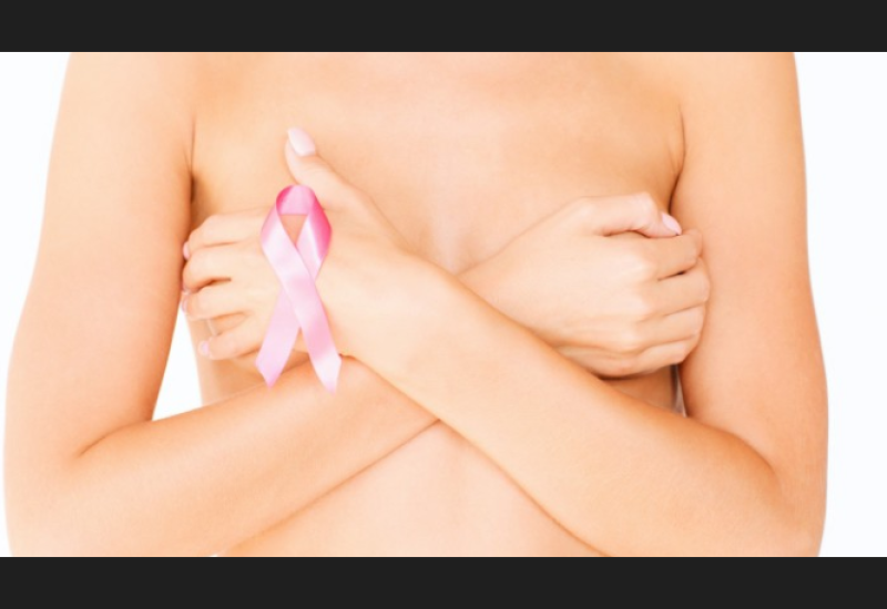 U Crnoj Gori ne postoji poseban registar oboljelih od karcinoma dojki