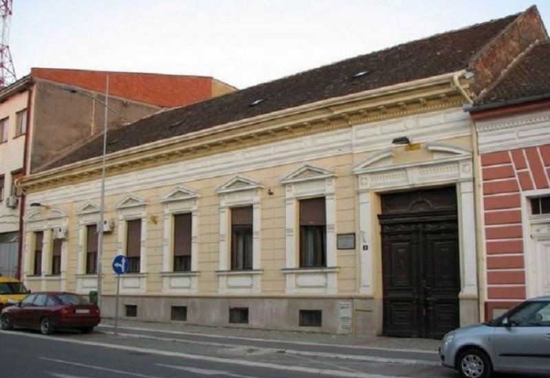 Zaštitnik građana provjerava rad MUP-a i Centra za socijalni rad zbog ubistva djeteta u Vršcu
